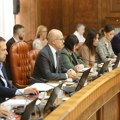 Srbija dobija Savet za veštačku inteligenciju