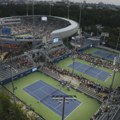 US open "odrešio kesu" - povećan nagradni fond!