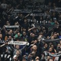 Šok cene! Sezonska karta za Partizan milion dinara!