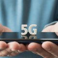 Ristić: Počela procedura uvođenja 5G mreže u Srbiji