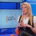 „Ili deca iz kuće ili puška iz kuće“: Jelena Zorić za Demostat o masovnim ubistvima u Srbiji i rastu maloletničke…