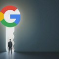 Google sada može da sinhronizuje lozinke i ključeve pristupa između Android i PC uređaja