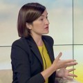 INTERVJU Jelena Obućina, urednica i voditeljka Dnevnika na TV Nova: Vređanja i pretnje najviše trpe ljudi na terenu