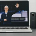 Apple upozorava korisnike Mac i MacBook uređaja širom sveta da ažuriraju macOS što je pre moguće