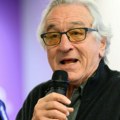 Robert De Niro otkrio koja mu je najdraža uloga