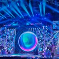 Eurosong 2025: Odabrano 30 takmičara u trci za Bazel