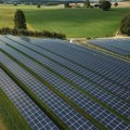 U Novom Sadu će se graditi solarno-termalna elektrana sa 38.600 m 2 kolektorskih polja - EBRD odobrio 105 mil EUR kredita