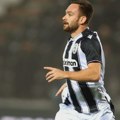 Žiletov PAOK pao u Atini, AEK slavi Lamelu za korak bliže polufinalu kupa