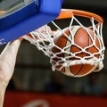 Humanitarni turnir u basketu