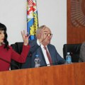 Leskovac će isplaćivati i solidarnu pomoć za funkcionere od po 30.000 dinara