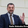 Zašto se traži smjena šefa bh. diplomatije Elmedina Konakovića i da li je moguća?