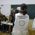 Meštani Gračanice glasali: Očekujemo da opstanemo na KiM i da nam bude bolje
