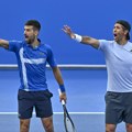 Evo kad će Đoković opet na teren: Novak izgubio u prvom kolu, ali ga brzo opet gledamo