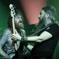 Mastodon već traži zamenu za Brent Hindsa