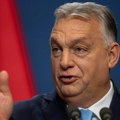 Orban pokrenuo kontrolu cena hrane kako bi bila obuzdana inflacija: Evo šta će Vlada Mađarske uraditi ako uoče da se…