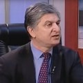 Šain: Izjava Marinike Tepić može da stvori etničku distancu prema Romima u Srbiji