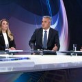 „Postoje televizije koje konstantno krše zakon, a i pored toga dobijaju nacionalne frekvencije“: Predstavnici vlasti i…
