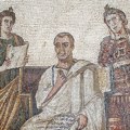 Zašto su Stari Rimljani prestali da čitaju knjige?