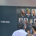Zora Dobričanin tri tragedije u Srbiji okarakterisala kao terorizam: „Izjava bez uporišta, skuvana u Vučićevoj kuhinji“