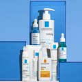 50 godina nege kože koja menja život, preporučene od strane dermatologa