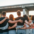 Da li vam je bivši najbolji prijatelj i dalje u životu? Verovatno nije – evo zašto