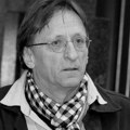 Preminuo glumac Erol Kadić