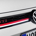Volkswagen pravi novi GTI: Nažalost, ne onaj koji želimo