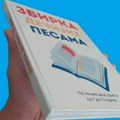 Udruženje mladih talenata pokrenulo je jedinstven literarni konkurs namenjen deci uzrasta od 7 do 15 godina