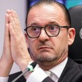 Mijatović smatra da Real treba da se zahvali najvećoj zvezdi: „Ako ode ovog leta, nije smak sveta“