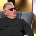 Izjava dana: „Ko odudara, taj zaudara – u ovoj sredini koja glupostima aplaudira“