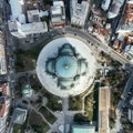 Svaka priča krije tajnu: Kreću besplatne turističke ture u Beogradu