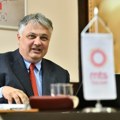 Lučić: Sutra idem na KiM da podržim naše radnike, borićemo se za treću licencu na KiM