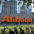 Dolazi li Alibaba u Srbiju? Kakvi su planovi kineskog giganta za izgradnju velikog logističkog centra u Nišu