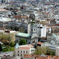 U ovim beogradskim opštinama ubedljivo najskuplji stanovi: Evo gde je kvadrat najjeftiniji
