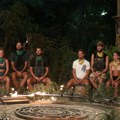 Ne propustite finalnu nedelju Survivor-a
