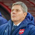 Piksi objavio spisak za Albaniju i Andoru, šest igrača iz domaće lige