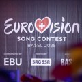 Raste broj zemalja koje zahtevaju reviziju glasova na Pesmi Evrovizije – EBU: U kontaktu smo sa svim emiterima
