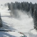 Kraj maja, a u Srbiji sneg i mraz! Objavljena najnovija vremenska prognoza, evo kad stižu letnje temperature