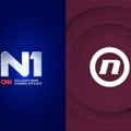 Deo Vranja zbog prekida optičkih kablova bez TV Nova i N1: Iz lokalnog operatora poručuju da će sanirati kvar u narednih…
