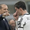 Zvanično! Luka Jović i Strahinja Pavlović dobili novog trenera, Milan ima proverenog čoveka