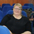 Ivana Ranđelović novi glavni urbanista Leskovca