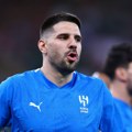 Mitrović se vraća u Premijer ligu!?