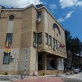 Usvojena Odluka o završnom računu budžeta grada Vranja: Realizovan 100 odsto, a prihodi prelaze 4 milijarde rsd