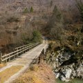 Nađeni ostaci četiri oficira Vojske Kraljevine Jugoslavije kod Mojkovca, radi se o žrtvama progona