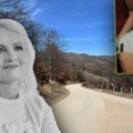 "Potresena sam i U velikom bolu" Tri meseca od jezivog ubistva Esme iz Tutina, ćerka van sebe, saslušano 12 svedoka, a evo…