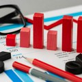 Macut predsedavao sednicom Saveta za BDP, realizacija kapitalnih investicija po planu