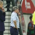 Bod slađi nama, nego njima – Piksi analizirao duel protiv Albanije: Nismo podlegli atmosferi, pobeda protiv Andore imperativ