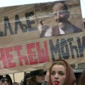 Sindikat: Pridružujemo se sutrašnjem protestu univerzitetskih profesora