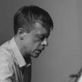 Umro hrvatski džez-pijanista Matija Dedić