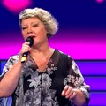 Gordana Stojićević se razvela posle 39 godina braka: Pevačica ostavila muža u sedmoj deceniji